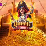 Langkah sederhana meraih kemenangan di Queen of Bounty