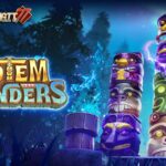 Panduan agar meraih keberhasilan di game online Totem Wonders