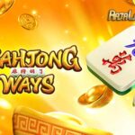 Full Tips dan Trik Menang Main Permainan Online Mahjong Ways